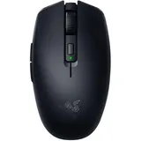 Razer Orochi V2 classic black