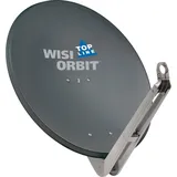 Wisi OA 85 H