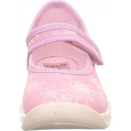 superfit Bubble Rosa/Mehrfarbig 31