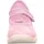 superfit Bubble Rosa/Mehrfarbig 31