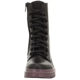 superfit ABBY Gore-Tex Schwarz 27