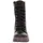 superfit ABBY Gore-Tex Schwarz 27