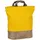 Zwei Olli OR140 yellow