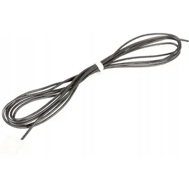 Sony Antenna FM (DAB/FM) 175445941