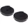 Elica CFC0162221 Aktivkohlefilter