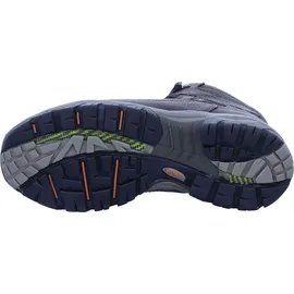 MEINDL Ohio Lady 3 dunkelbraun 43