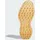 adidas Unisex Kinder S2G 26 SPIKELESS GOLFSCHUH - Cloud White / Collegiate Green / Gum M2, 39 1/3
