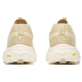 Merrell Agility Peak 6 GTX Damen Almond 41