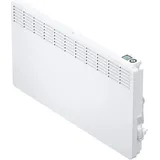AEG WKL 2505 inkl. Wochentimer