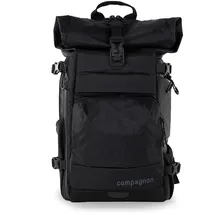compagnon Element backpack 20L