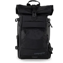 compagnon Element backpack 20L