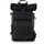 compagnon Element backpack 20L