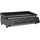 cozze Gasgrill Plancha G-700