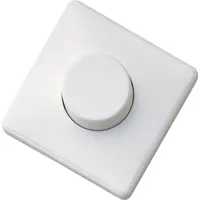 Osram Osram, Zubehör Beleuchtung, Dali Mcu Tw