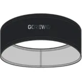 Gore Wear Essence Thermo Stirnband Schwarz