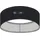 Gore Wear Essence Thermo Stirnband Schwarz