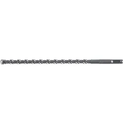 Bosch SDSplus Bohrer plus-5 14x550x600 mm