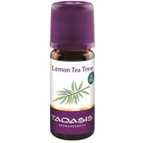 Taoasis Lemon TEA Tree Öl Bio