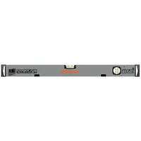 PROJAHN Wasserwaage Plus 80 cm mit Magnet
