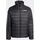 adidas Terrex Multi Essentials Insulated Jacke - Black - XL