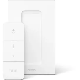Philips Hue White Ambiance Enrave L weiß