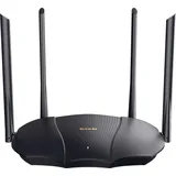 Tenda RX9 Pro