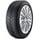 Michelin CrossClimate+ 175/65 R14 86H