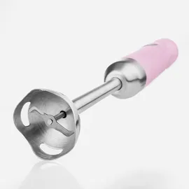 Westinghouse Retro Collections WKHBS270PK Stabmixer