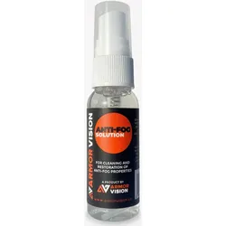 Armor Vision Anti-Beschlag Spray – 25ml