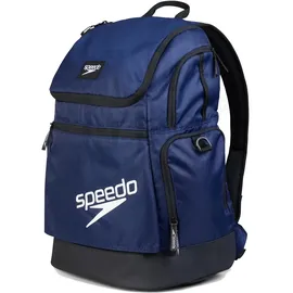 Speedo Teamster 2.0 Blau