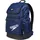 Speedo Teamster 2.0 Blau