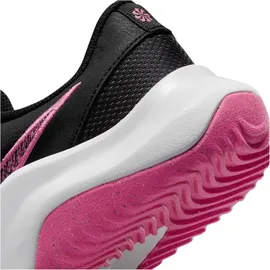 Nike Legend Essential 3 Next Nature Workout-Schuh für Damen - Schwarz, 38.5