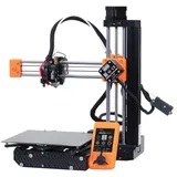 Prusa Research Prusa Mini+ Kit 3D Drucker