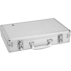 Roadinger MB-13 Laptop-Case