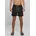 Swim Shorts Blau XL