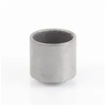 PERMAGLIDE Buchse PAP2030 P10 ID 20mm AD 23mm B.30mm