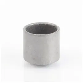 PERMAGLIDE Buchse PAP2030 P10 ID 20mm AD 23mm B.30mm