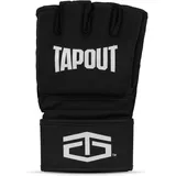TapouT Tapout, Boxhandschuhe, (L, XL)