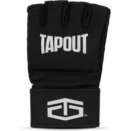 TapouT Tapout, Boxhandschuhe, (L, XL)