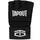 TapouT Tapout, Boxhandschuhe, (L, XL)