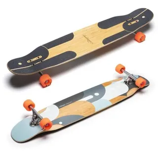 Loaded Longboard MATA HARI 44.5" COMPLETE