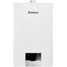 Vaillant ecoTEC plus VC 15CS/1-5 3,4-16,4 kW