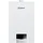 Vaillant ecoTEC plus VC 15CS/1-5 3,4-16,4 kW