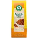 Lebensbaum Muskatblüte (Macis) bio