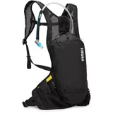 Thule Vital 3L