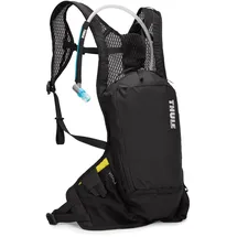 Thule Vital 3L