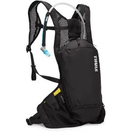 Thule Vital 3L