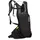Thule Vital 3L