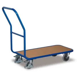 VARIOfit Magazinwagen 890 x 450 mm