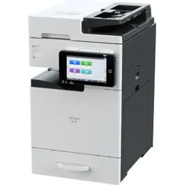 Ricoh IM 370F